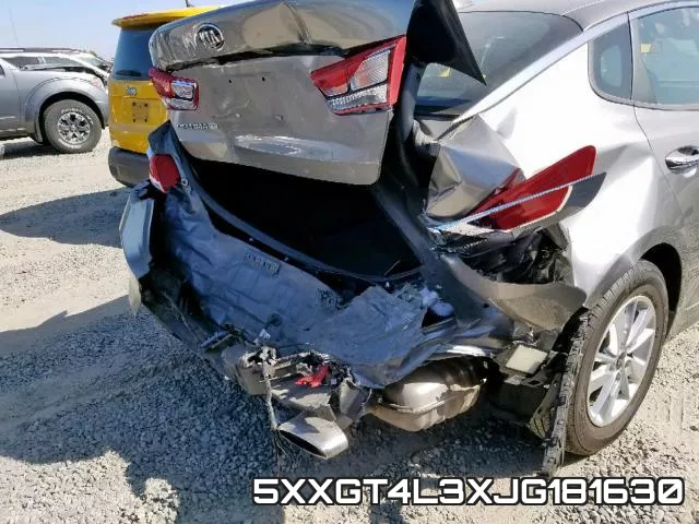 5XXGT4L3XJG181630 фото 10