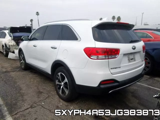5XYPH4A53JG383873 фото 4