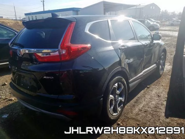 JHLRW2H88KX012891 фото 5