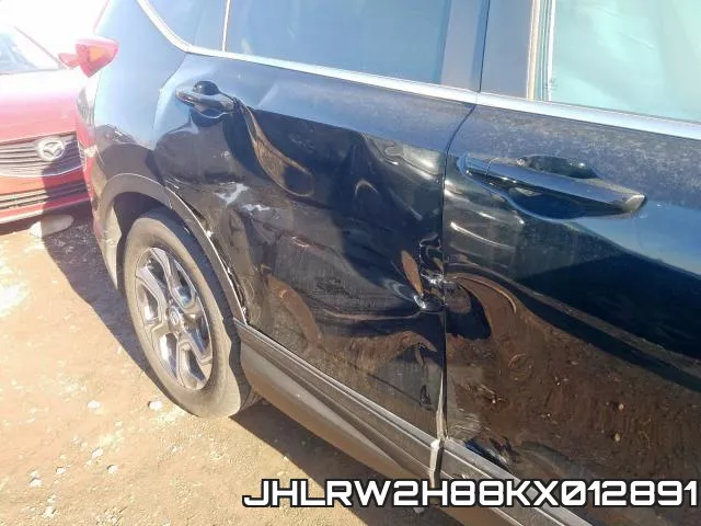 JHLRW2H88KX012891 фото 8