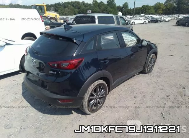 JM1DKFC79J1311221 фото 4
