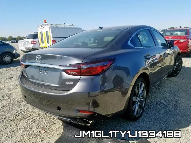 JM1GL1TY1J1334188 фото 4