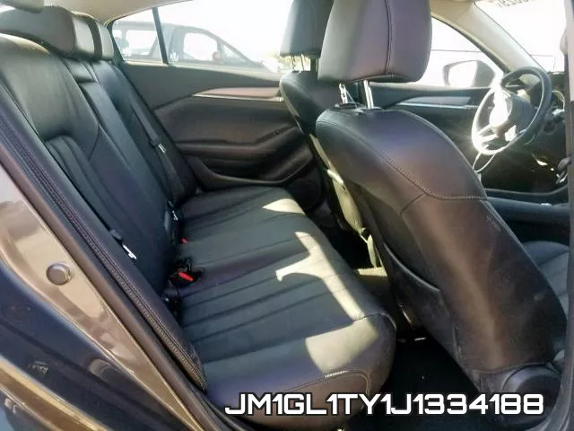 JM1GL1TY1J1334188 фото 6