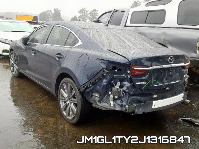 JM1GL1TY2J1316847 фото 3