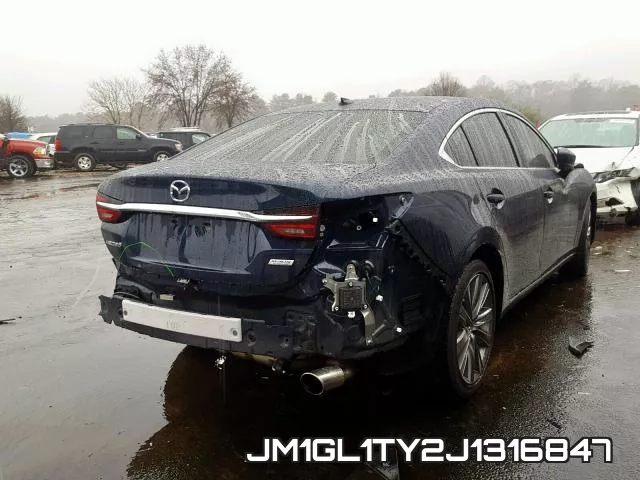 JM1GL1TY2J1316847 фото 4