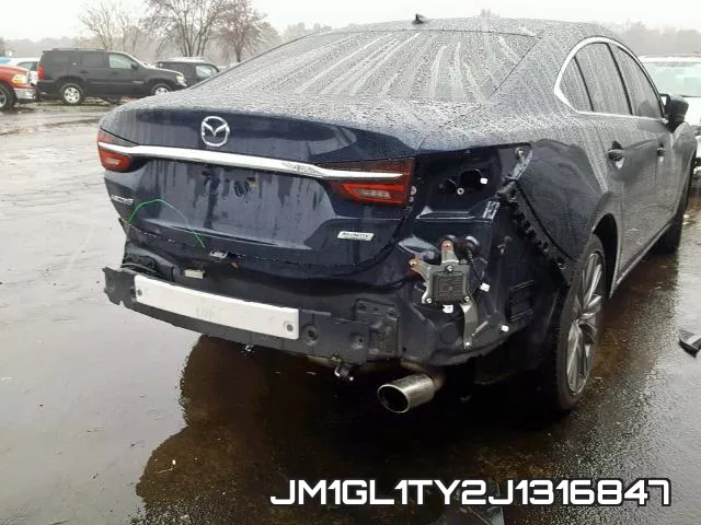 JM1GL1TY2J1316847 фото 9