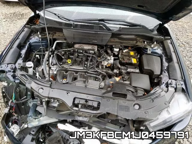 JM3KFBCM1J0459791 фото 8