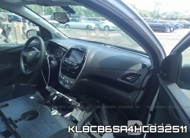 KL8CB6SA4HC832511 фото 6