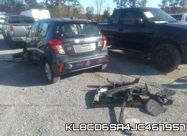 KL8CD6SA4JC467957 фото 3