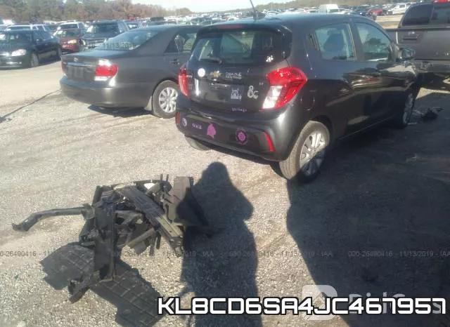 KL8CD6SA4JC467957 фото 4