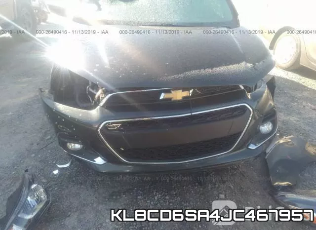 KL8CD6SA4JC467957 фото 6