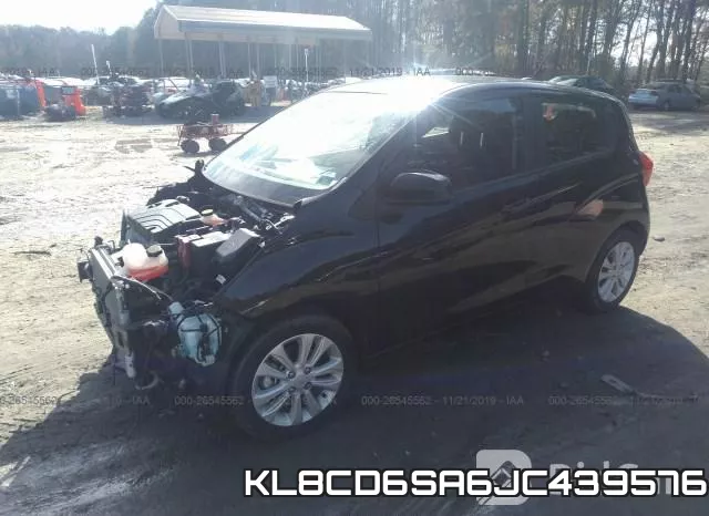 KL8CD6SA6JC439576 фото 3