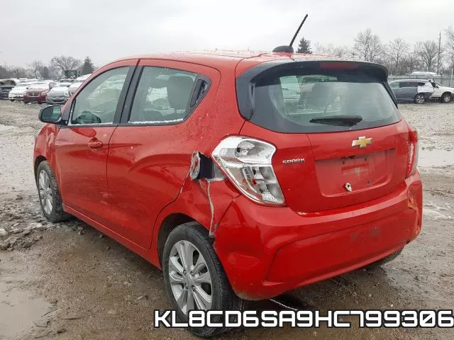 KL8CD6SA9HC799306 фото 4