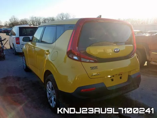KNDJ23AU9L7100241 фото 3