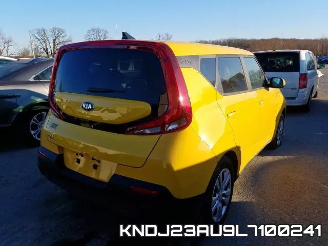 KNDJ23AU9L7100241 фото 4