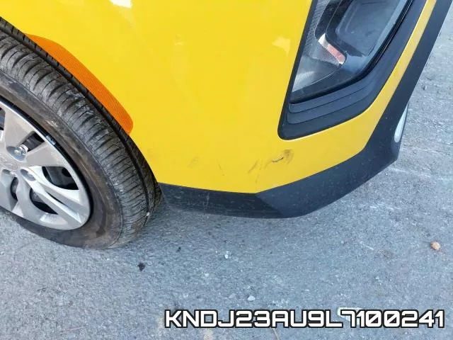 KNDJ23AU9L7100241 фото 8