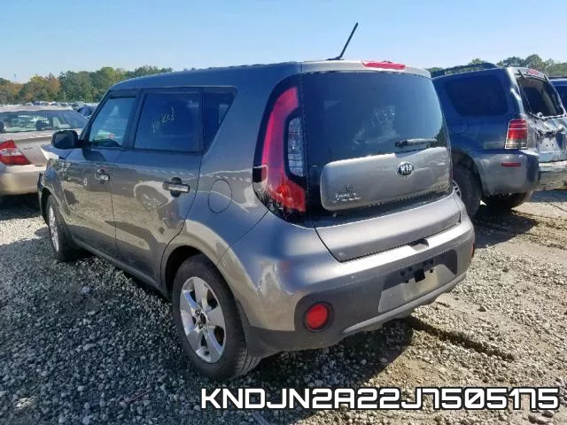 KNDJN2A22J7505175 фото 4