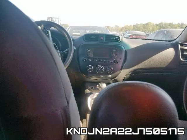 KNDJN2A22J7505175 фото 6