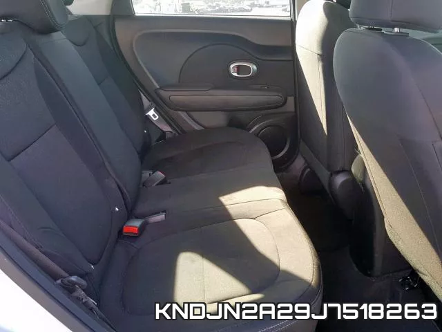 KNDJN2A29J7518263 фото 7