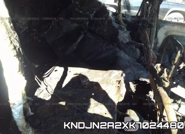 KNDJN2A2XK7024480 фото 9