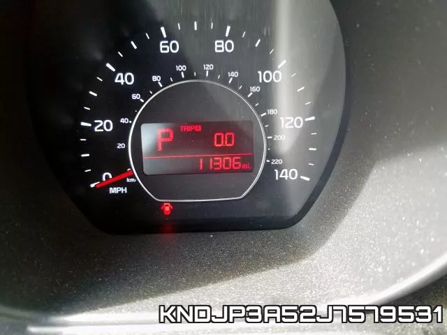 KNDJP3A52J7579531 фото 8