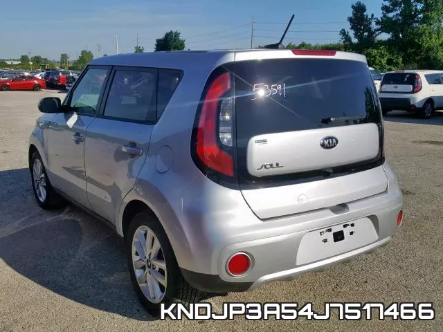 KNDJP3A54J7517466 фото 4