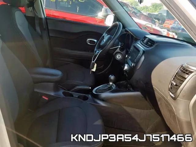 KNDJP3A54J7517466 фото 6