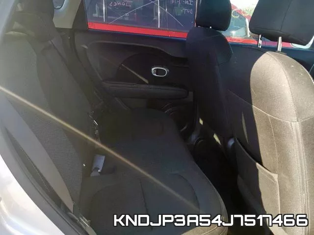 KNDJP3A54J7517466 фото 7