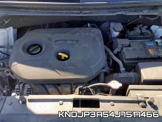 KNDJP3A54J7517466 фото 8