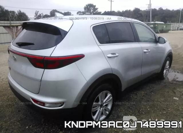 KNDPM3AC0J7489991 фото 4