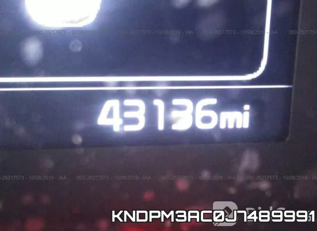 KNDPM3AC0J7489991 фото 6