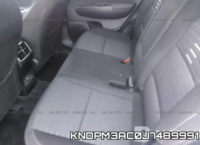 KNDPM3AC0J7489991 фото 7