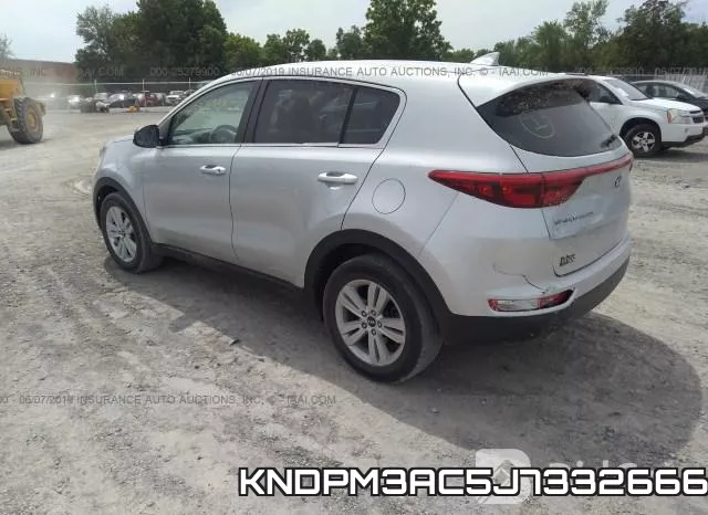 KNDPM3AC5J7332666 фото 3