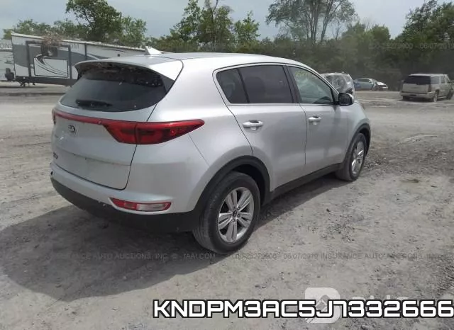 KNDPM3AC5J7332666 фото 4