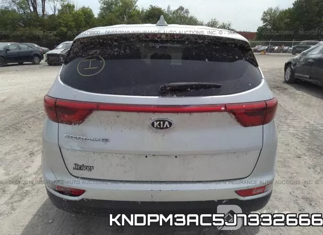 KNDPM3AC5J7332666 фото 6