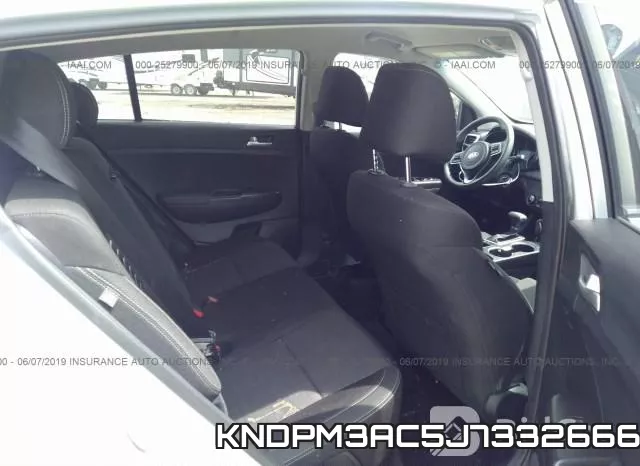 KNDPM3AC5J7332666 фото 8