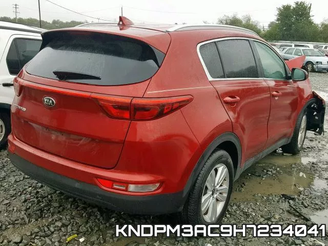 KNDPM3AC9H7234041 фото 4
