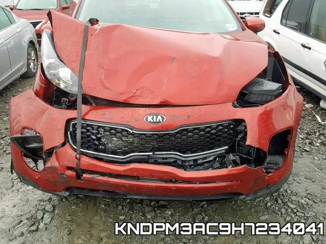 KNDPM3AC9H7234041 фото 7