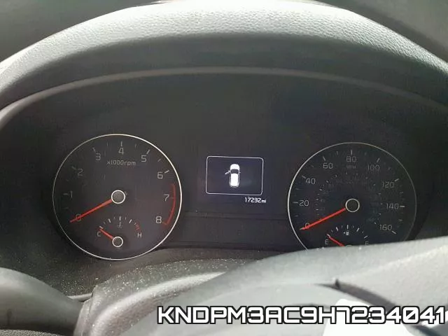 KNDPM3AC9H7234041 фото 8