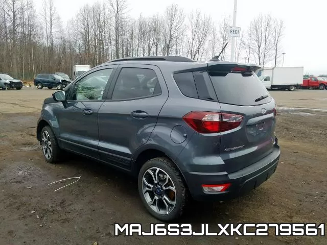 MAJ6S3JLXKC279561 фото 4