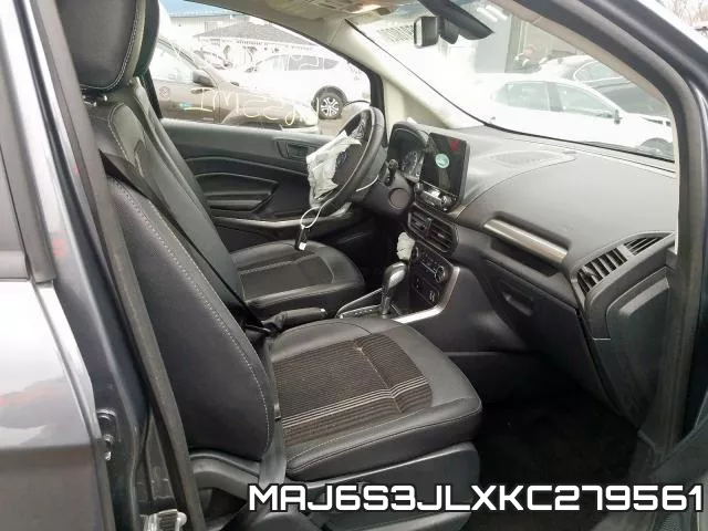 MAJ6S3JLXKC279561 фото 6