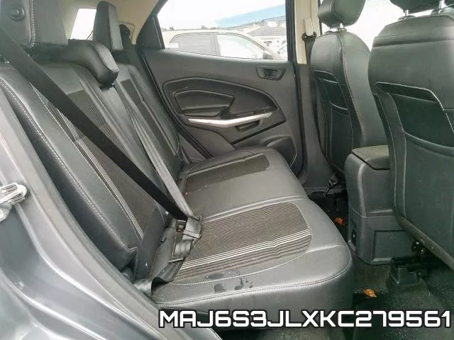 MAJ6S3JLXKC279561 фото 7