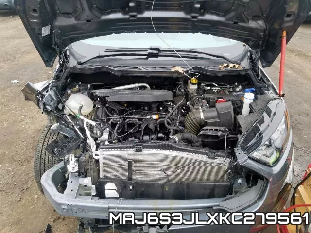 MAJ6S3JLXKC279561 фото 8