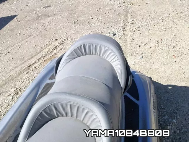 YAMA1084B808 фото 6