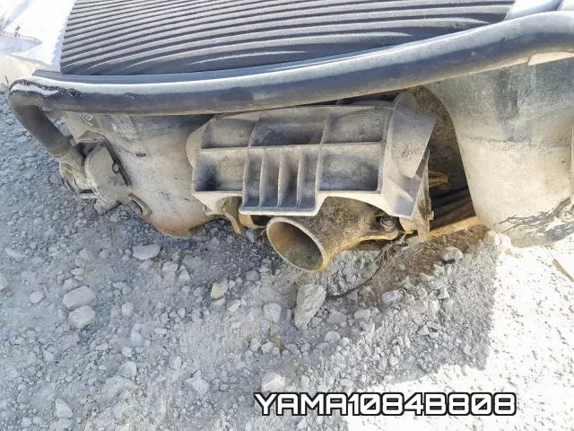 YAMA1084B808 фото 9