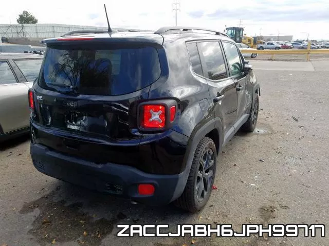 ZACCJABH6JPH99717 фото 4