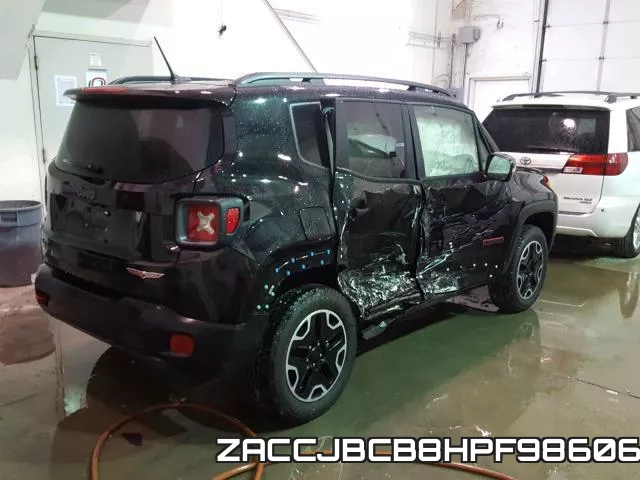 ZACCJBCB8HPF98606 фото 3