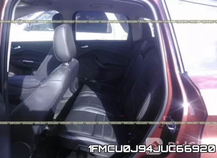 1FMCU0J94JUC66920 фото 9