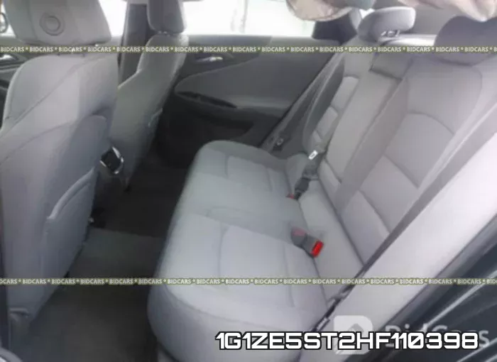 1G1ZE5ST2HF110398 фото 9