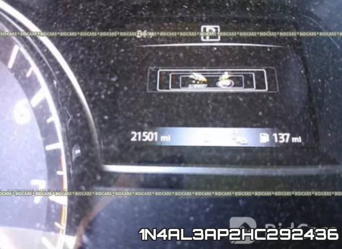 1N4AL3AP2HC292436 фото 8
